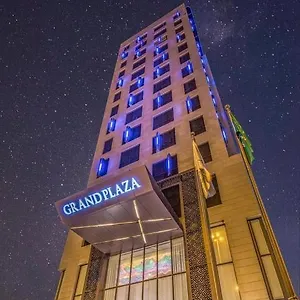 grand-plaza-kafd.hotelsriyadh.net/