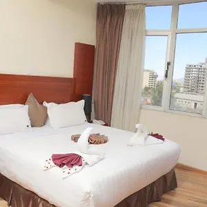 hotel-miracle-1.hotels-addisababa.com/